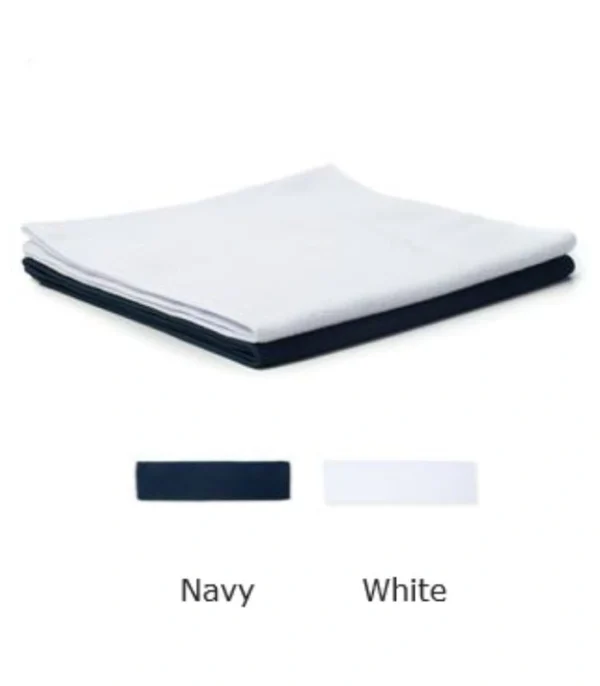 Towel City TC17 Microfibre Sports Towel